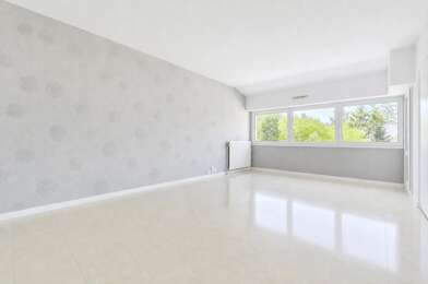 Appartement 2 pièces 165000 €