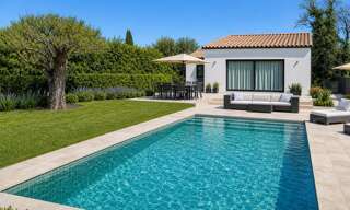 Maison 5 Pièces 115 m² à vendre à Arpaillargues-et-Aureilhac (30700)