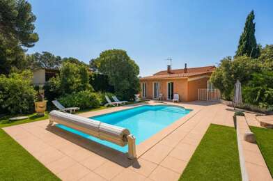 Maison 8 pièces 925000 €