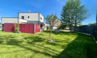 Maison 5 Pièces 121 m² à vendre à Monnaie (37380)