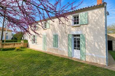 Maison 5 pièces 179000 €