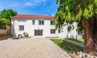 Maison 7 Pièces 192 m² à vendre à Neauphle-le-Vieux (78640)