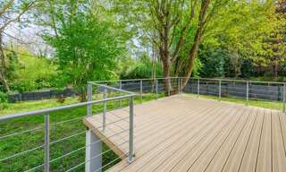Maison 7 Pièces 192 m² à vendre à Neauphle-le-Vieux (78640)