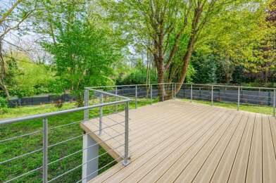 Maison 7 pièces 589000 €