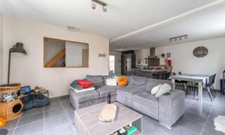 Maison 4 Pièces 95 m² à vendre à Libourne (33500)