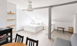 Appartement 1 Pièce 24 m² à vendre à Rouen (76000)