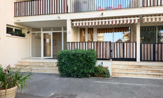 Appartement 2 Pièces 49 m² à vendre à Roquebrune-Cap-Martin (06190)