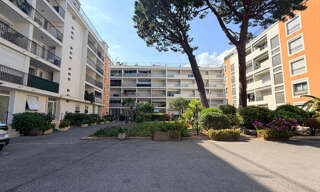 Appartement 2 Pièces 49 m² à vendre à Roquebrune-Cap-Martin (06190)