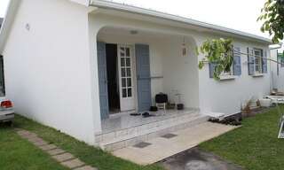 Maison 4 Pièces 70 m² à louer à La Possession (97419)