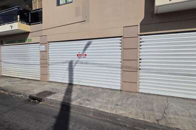 Commerce 1 pièces 3200 €