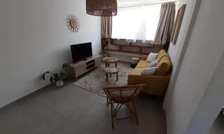 Appartement 3 Pièces 49 m² à louer à Saint-Denis (97400)