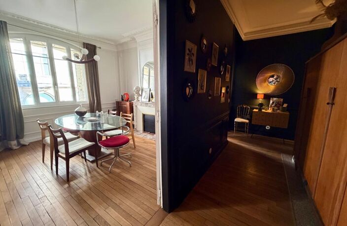 Appartement À Vendre — photo 4