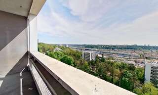 Appartement 3 Pièces 73 m² à vendre à Lyon 9 (69009)