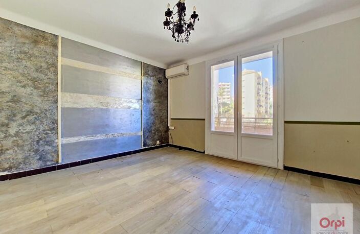 Appartement T3 à vendre — photo 2