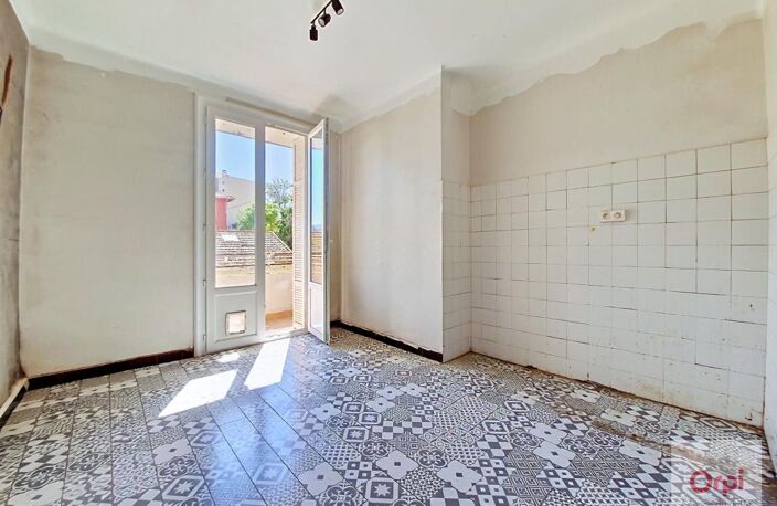 Appartement T3 à vendre — photo 3