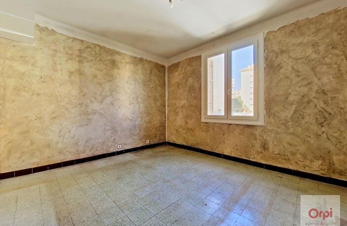 Appartement T3 à vendre — photo 4