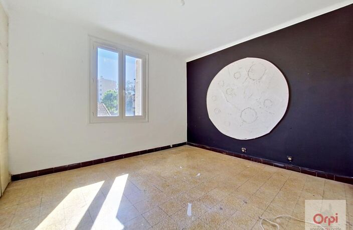 Appartement T3 à vendre — photo 5