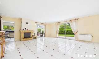 Maison 6 Pièces 183 m² à vendre à Orvault (44700)