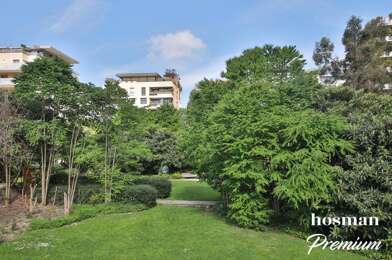 Appartement 5 pièces 1150000 €