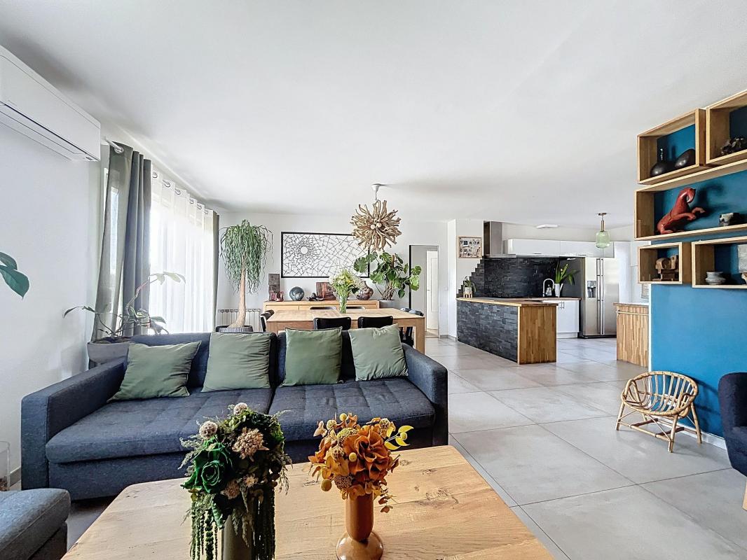 Villa / Maison  T4 à vendre Dompierre-sur-Mer 17139