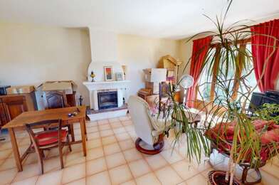 Maison 3 pièces 345000 €