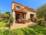 MAISON SECTEUR BEAUVALLON BAS / T3 — photo 2