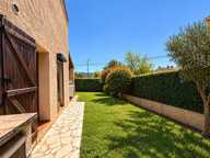 MAISON SECTEUR BEAUVALLON BAS / T3 — photo 4
