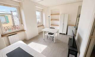 Appartement 2 Pièces 24 m² à vendre à Brest (29200)