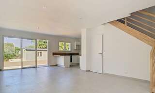Maison 4 Pièces 84 m² à louer à Guilers (29820)