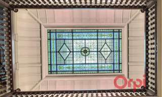 Appartement 5 Pièces 149 m² à vendre à Marseille 1 (13001)