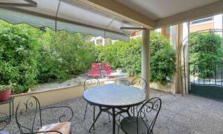 Appartement 2 Pièces 27 m² à louer à La Seyne-sur-Mer (83500)