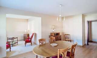 Appartement 4 Pièces 83 m² à vendre à Rezé (44400)
