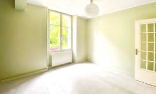 Appartement 2 Pièces 32 m² à vendre à Versailles (78000)