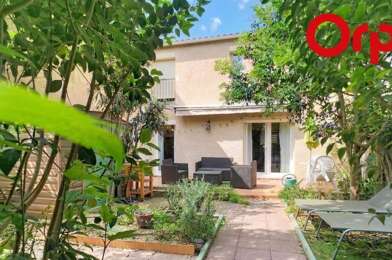 Maison 4 pièces 220000 €