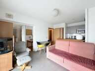 Appartement À Vendre LA ROCHELLE — photo 2
