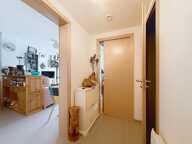 Appartement À Vendre LA ROCHELLE — photo 4
