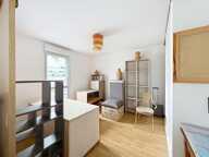 Appartement À Vendre LA ROCHELLE — photo 3