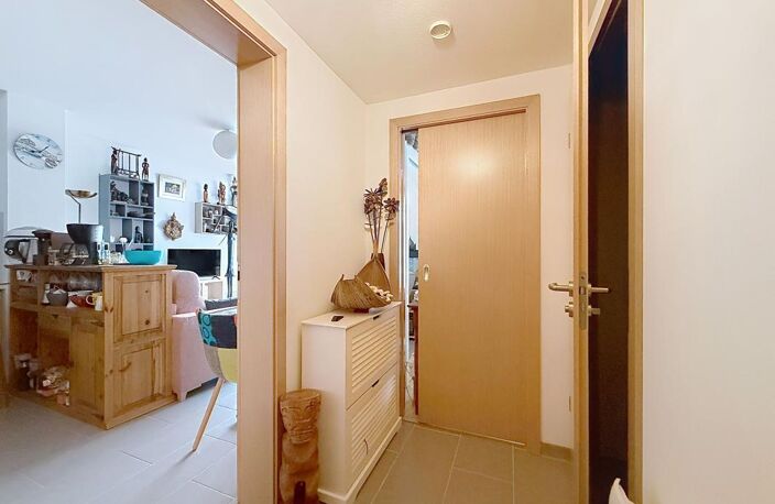 Appartement À Vendre LA ROCHELLE — photo 4