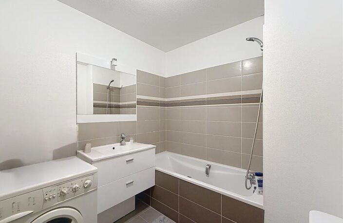 Appartement À Vendre LA ROCHELLE — photo 5