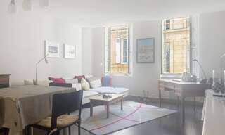 Appartement 3 Pièces 73 m² à vendre à La Rochelle (17000)