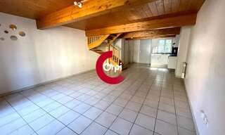 Appartement 3 Pièces 76 m² à vendre à Vienne (38200)