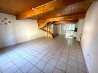 Appartement à Vienne en duplex avec PARKINGS — photo 2