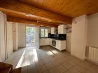 Appartement à Vienne en duplex avec PARKINGS — photo 3