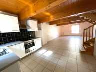Appartement à Vienne en duplex avec PARKINGS — photo 4