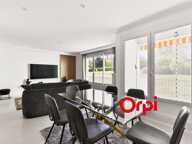Coup de coeur assuré pour cet appartement entièrement rénové — photo 2
