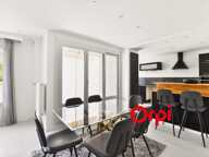 Coup de coeur assuré pour cet appartement entièrement rénové — photo 3