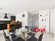 Coup de coeur assuré pour cet appartement entièrement rénové — photo 4