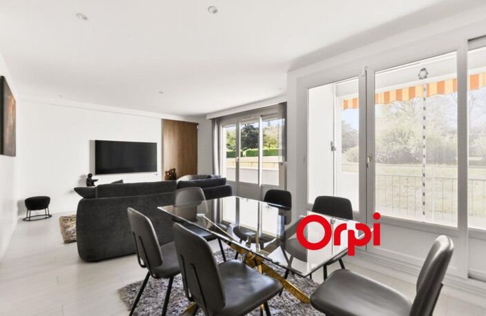 Coup de coeur assuré pour cet appartement entièrement rénové — photo 3