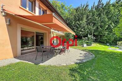 Maison 5 pièces 495000 €