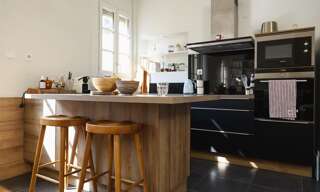 Appartement 2 Pièces 60 m² à vendre à Lyon 6 (69006)
